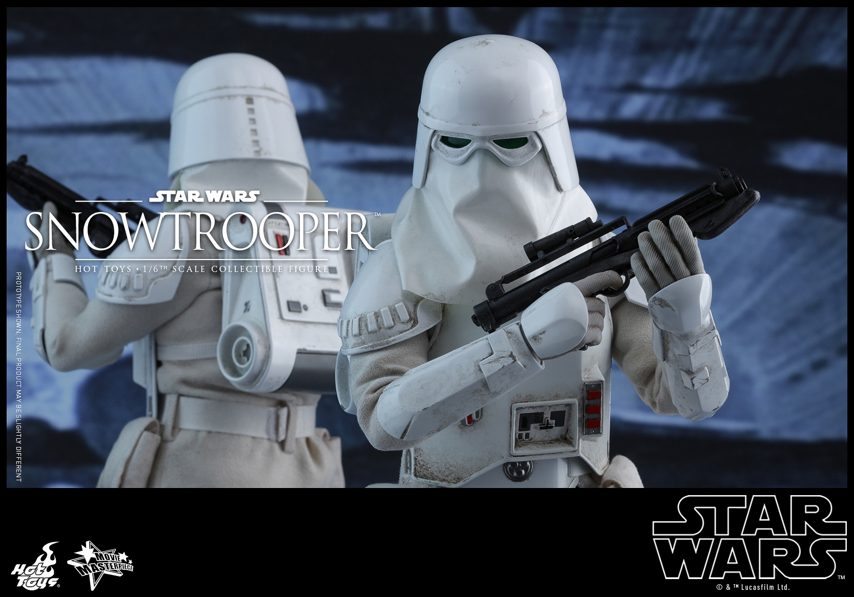 Hot-Toys-MMS397-The-Empire-Strikes-Back-Snowtrooper-008.jpg