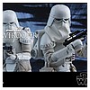Hot-Toys-MMS397-The-Empire-Strikes-Back-Snowtrooper-009.jpg