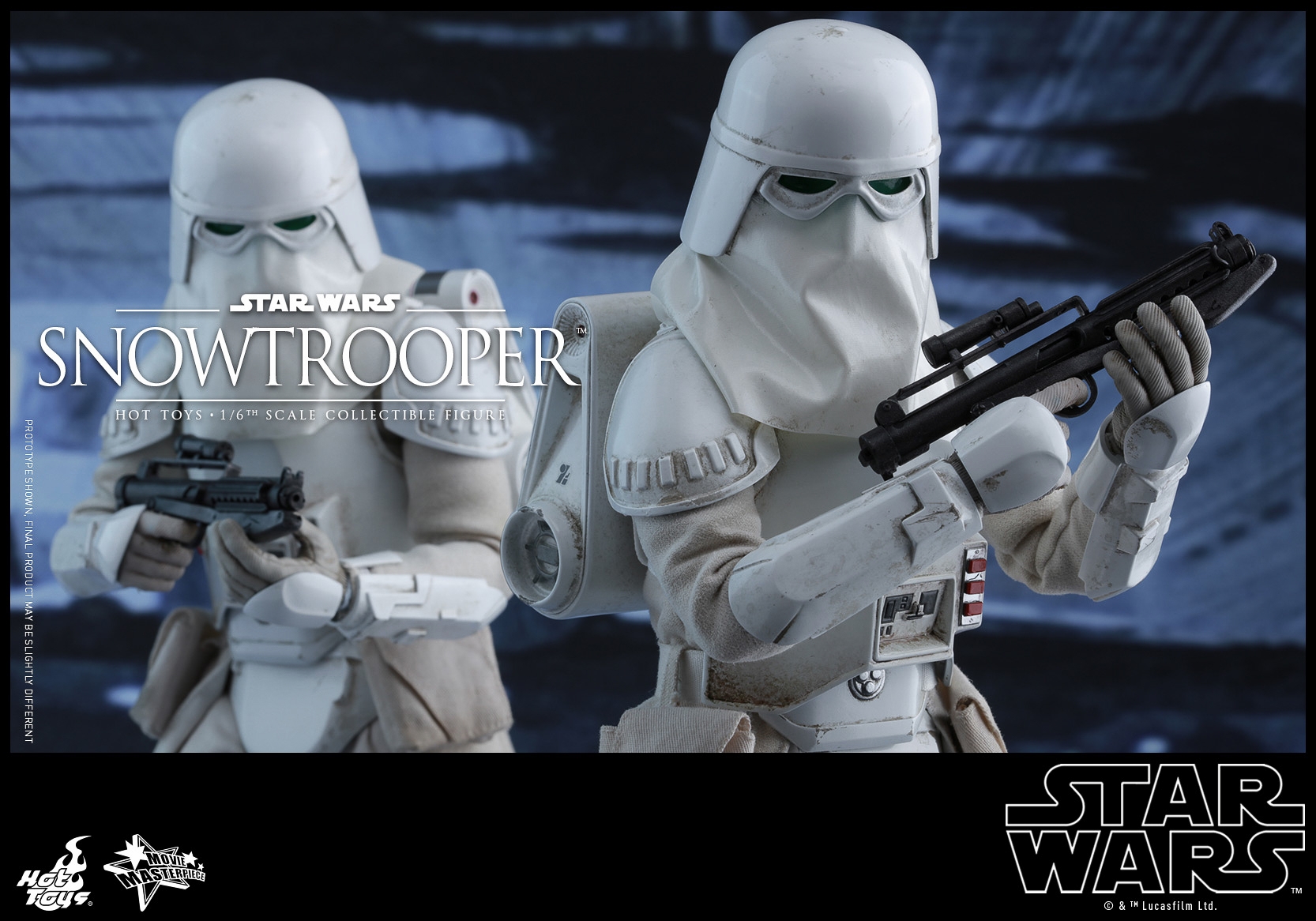 Hot-Toys-MMS397-The-Empire-Strikes-Back-Snowtrooper-009.jpg