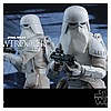 Hot-Toys-MMS397-The-Empire-Strikes-Back-Snowtrooper-010.jpg