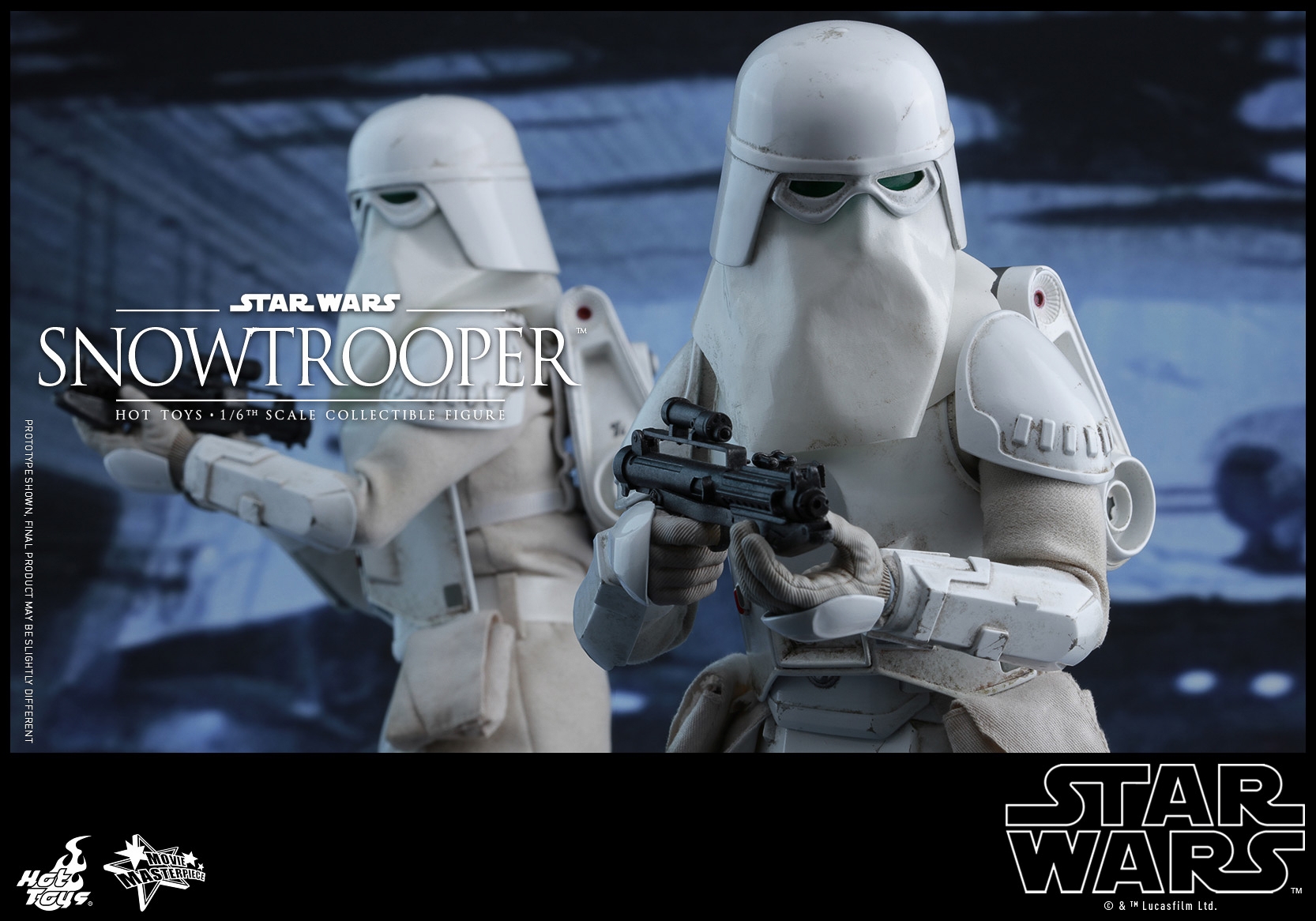 Hot-Toys-MMS397-The-Empire-Strikes-Back-Snowtrooper-010.jpg