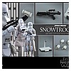 Hot-Toys-MMS397-The-Empire-Strikes-Back-Snowtrooper-011.jpg