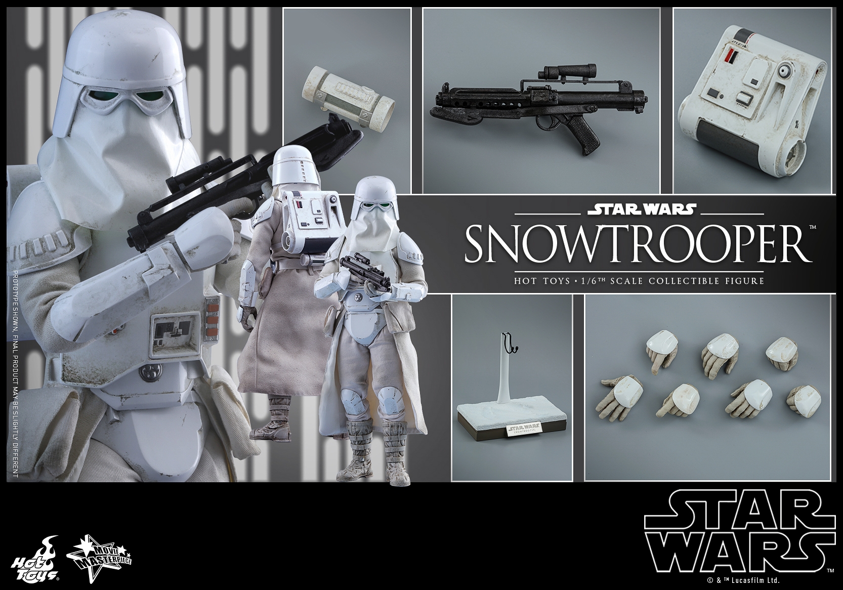 Hot-Toys-MMS397-The-Empire-Strikes-Back-Snowtrooper-011.jpg