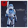 Hot-Toys-MMS401-Stormtrooper-Porcelain-Pattern-001.jpg
