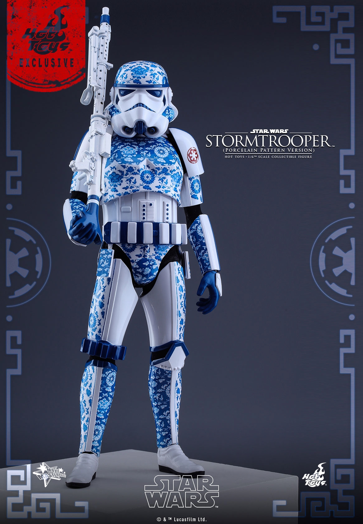 Hot-Toys-MMS401-Stormtrooper-Porcelain-Pattern-001.jpg