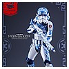 Hot-Toys-MMS401-Stormtrooper-Porcelain-Pattern-002.jpg