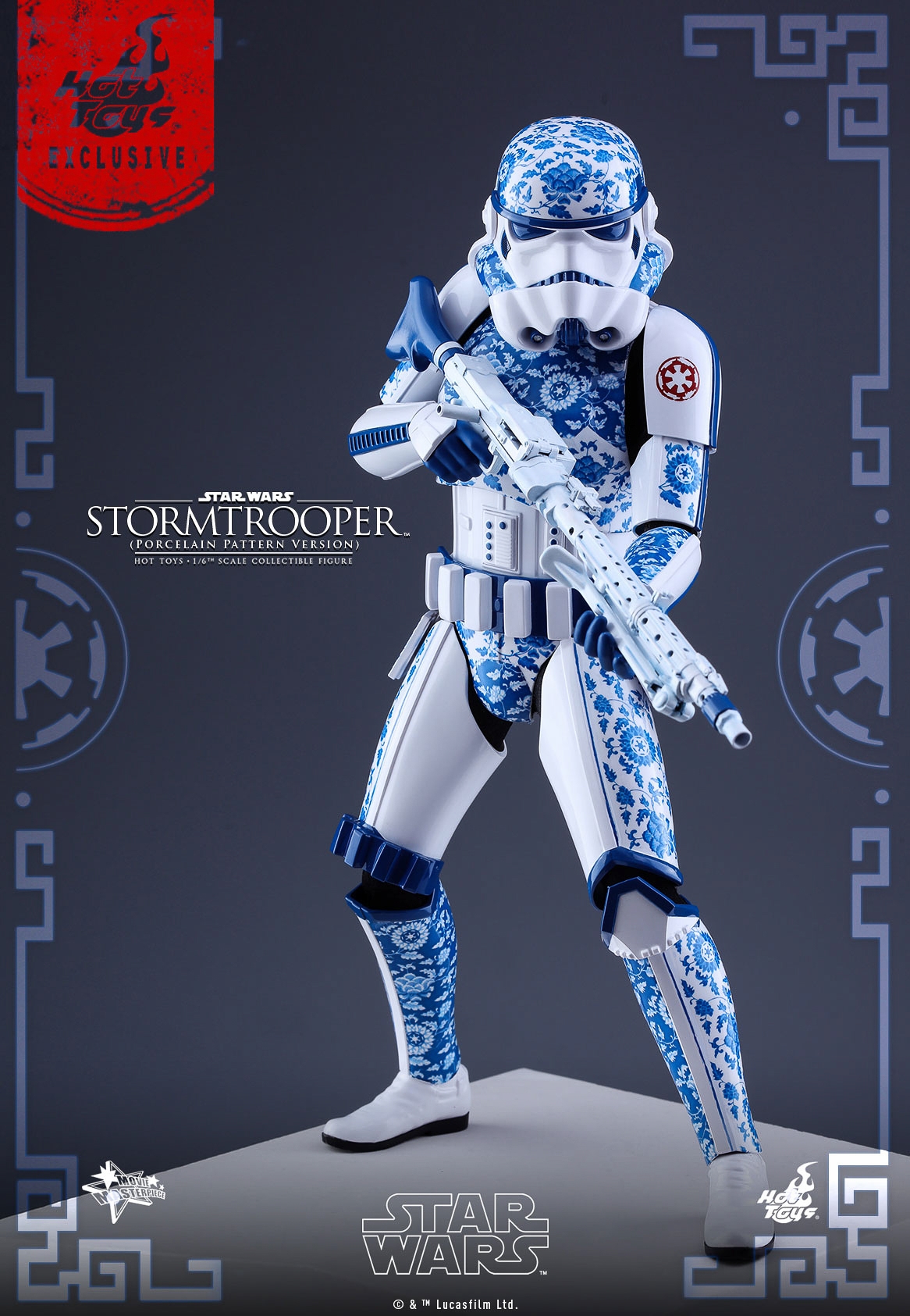 Hot-Toys-MMS401-Stormtrooper-Porcelain-Pattern-002.jpg