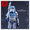 Hot-Toys-MMS401-Stormtrooper-Porcelain-Pattern-003.jpg