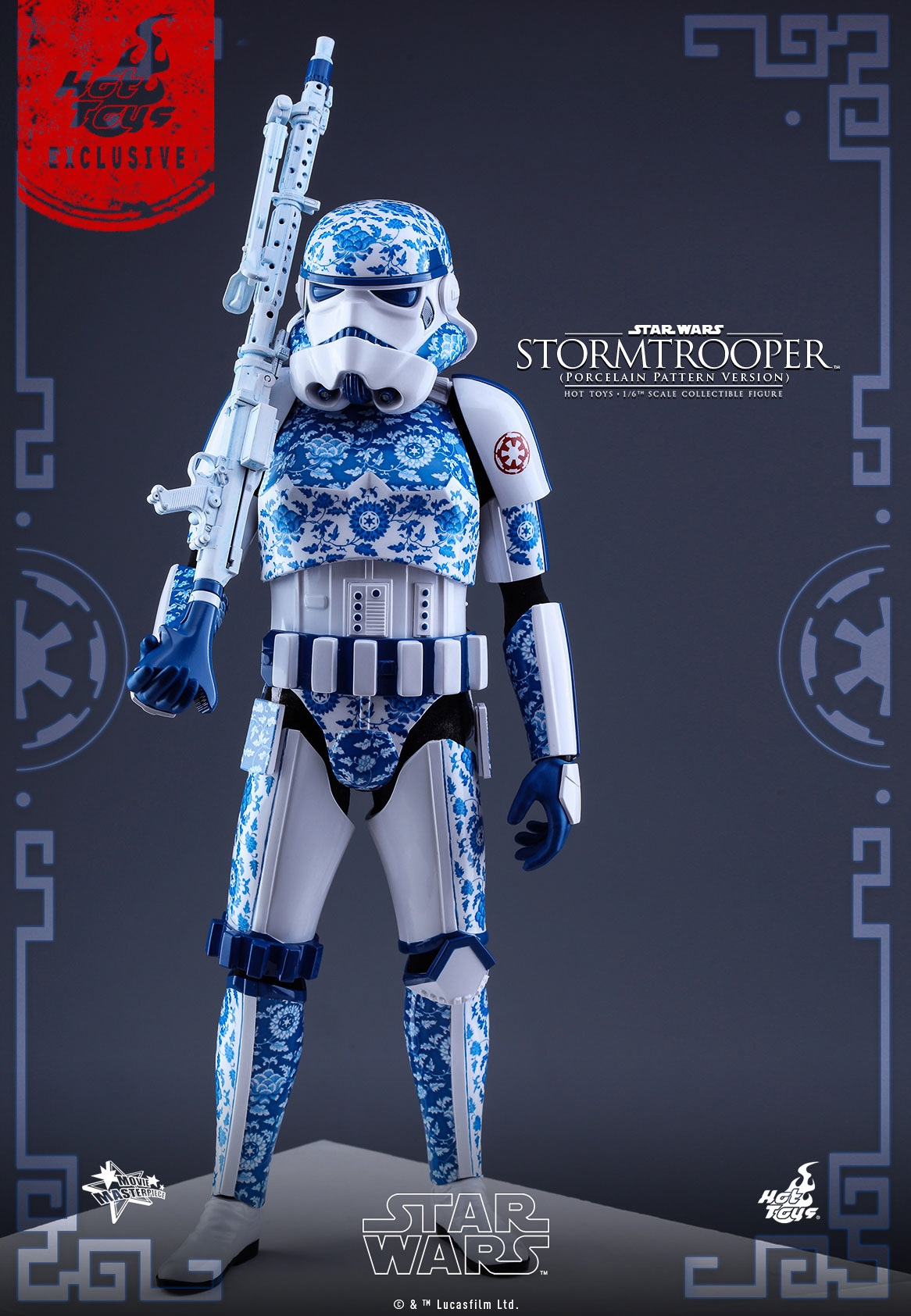 Hot-Toys-MMS401-Stormtrooper-Porcelain-Pattern-003.jpg