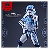 Hot-Toys-MMS401-Stormtrooper-Porcelain-Pattern-004.jpg