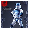 Hot-Toys-MMS401-Stormtrooper-Porcelain-Pattern-004.jpg