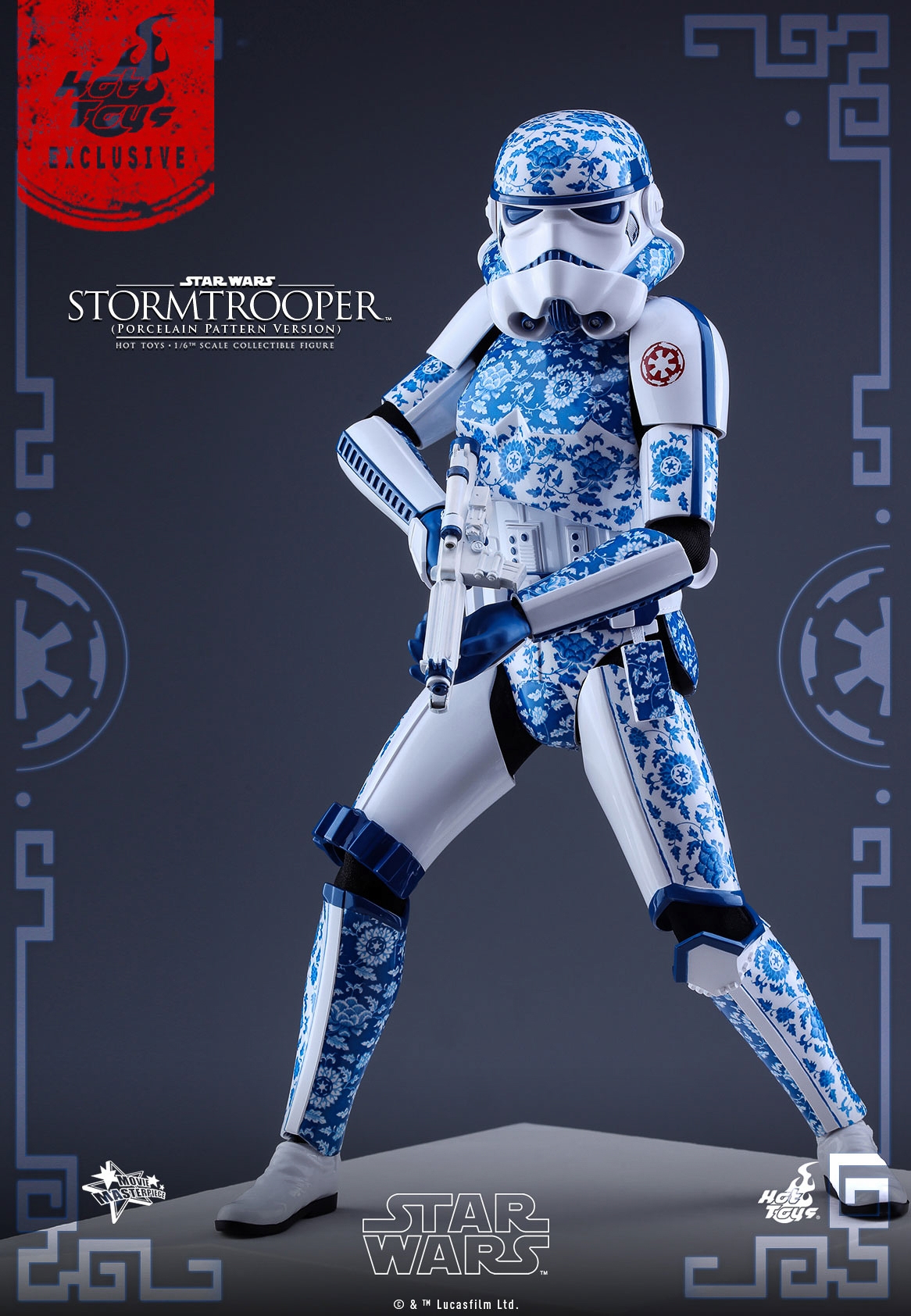 Hot-Toys-MMS401-Stormtrooper-Porcelain-Pattern-004.jpg