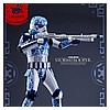 Hot-Toys-MMS401-Stormtrooper-Porcelain-Pattern-005.jpg