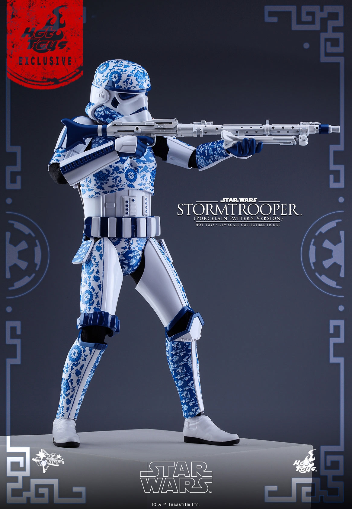 Hot-Toys-MMS401-Stormtrooper-Porcelain-Pattern-005.jpg