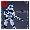 Hot-Toys-MMS401-Stormtrooper-Porcelain-Pattern-006.jpg