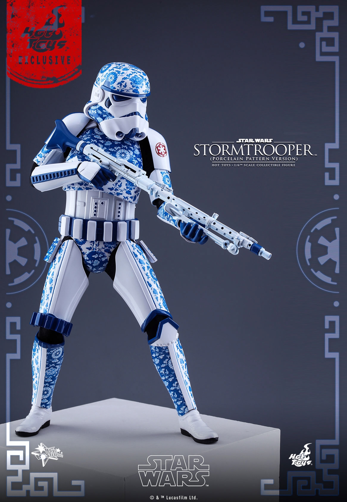 Hot-Toys-MMS401-Stormtrooper-Porcelain-Pattern-006.jpg