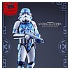 Hot-Toys-MMS401-Stormtrooper-Porcelain-Pattern-007.jpg