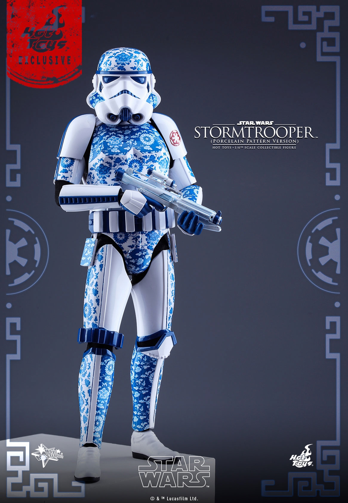 Hot-Toys-MMS401-Stormtrooper-Porcelain-Pattern-007.jpg