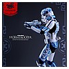 Hot-Toys-MMS401-Stormtrooper-Porcelain-Pattern-008.jpg