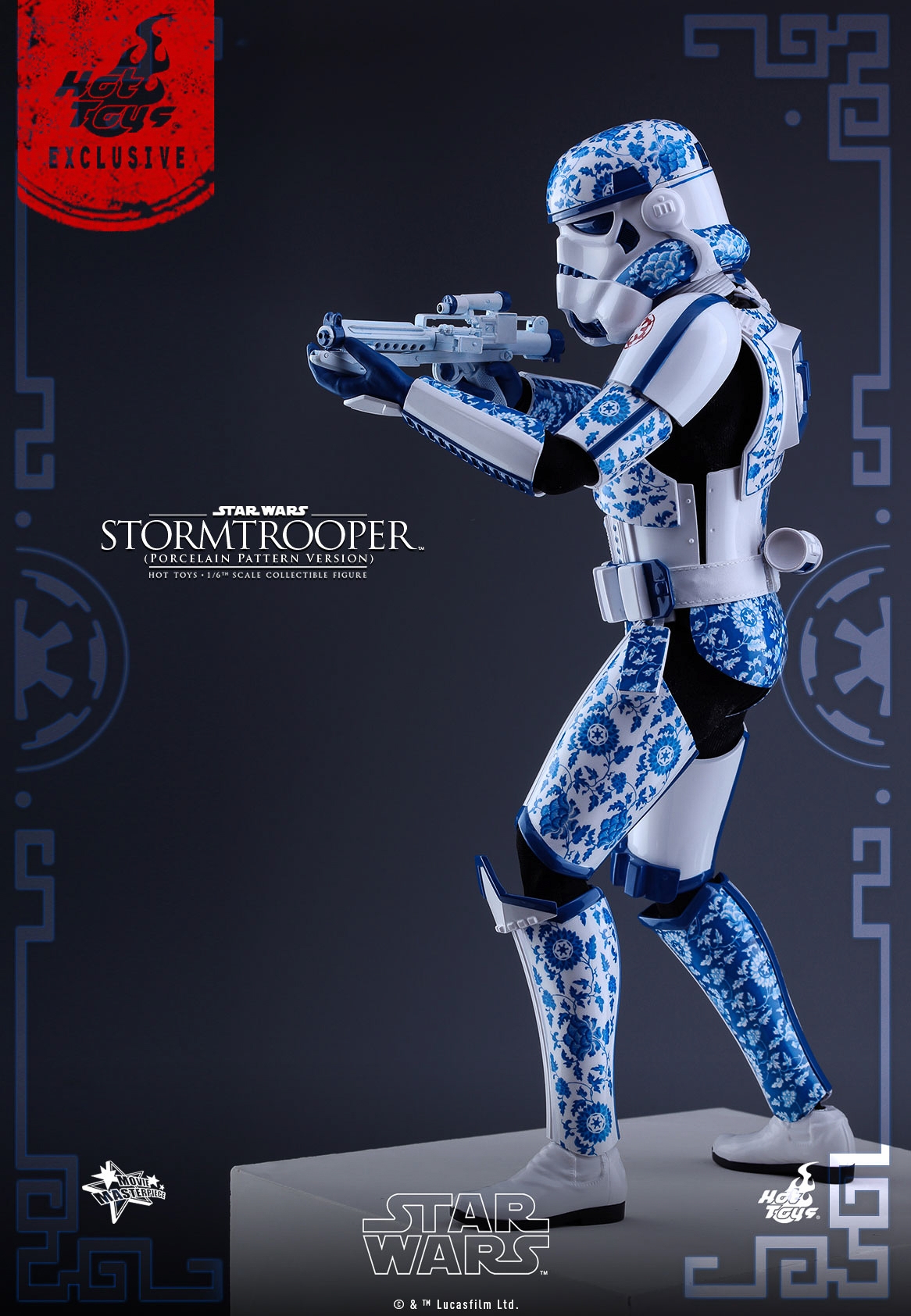 Hot-Toys-MMS401-Stormtrooper-Porcelain-Pattern-008.jpg