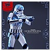 Hot-Toys-MMS401-Stormtrooper-Porcelain-Pattern-009.jpg