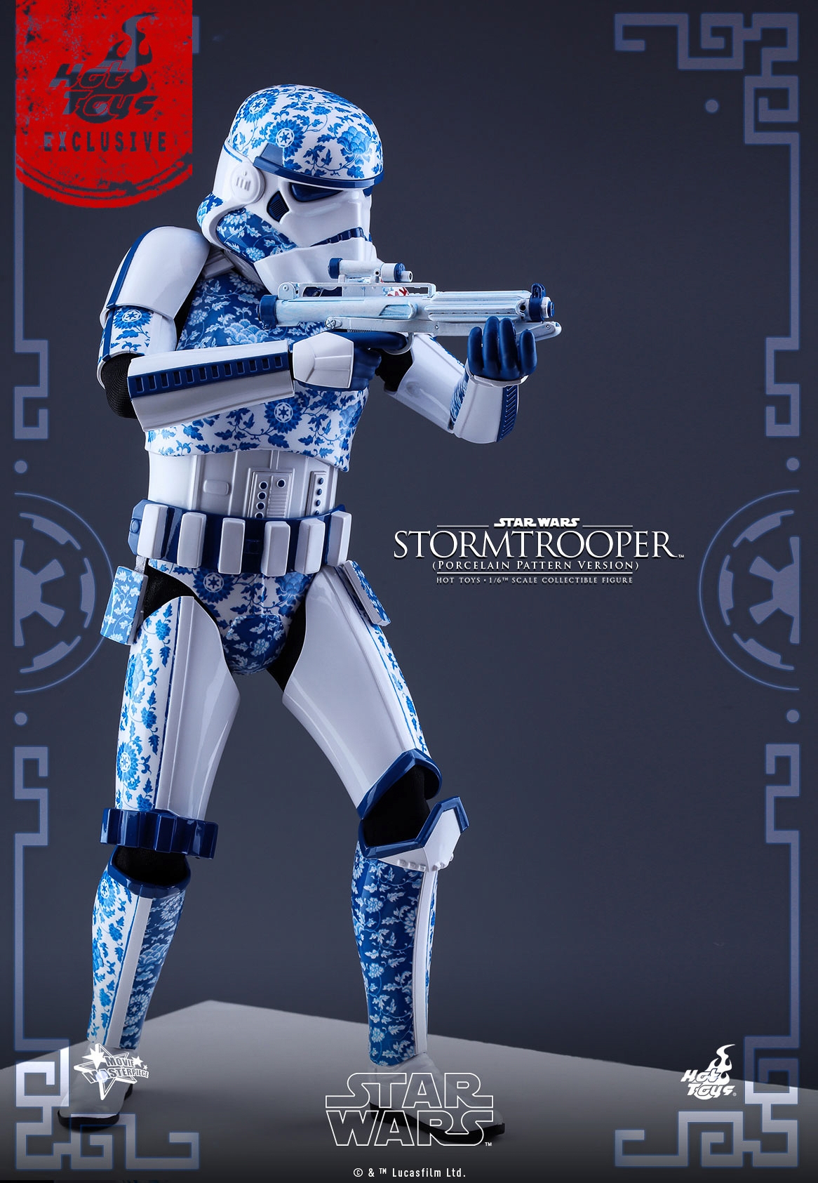 Hot-Toys-MMS401-Stormtrooper-Porcelain-Pattern-009.jpg