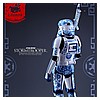 Hot-Toys-MMS401-Stormtrooper-Porcelain-Pattern-010.jpg