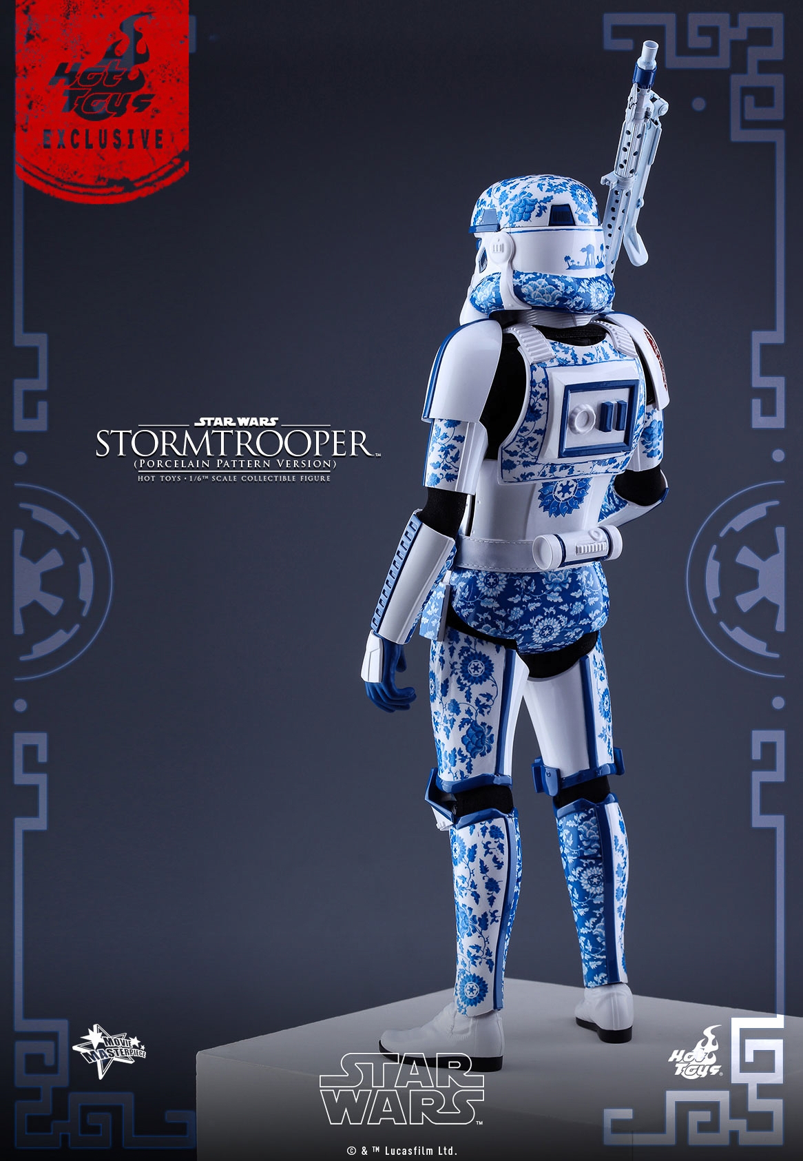 Hot-Toys-MMS401-Stormtrooper-Porcelain-Pattern-010.jpg