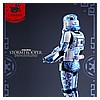 Hot-Toys-MMS401-Stormtrooper-Porcelain-Pattern-011.jpg