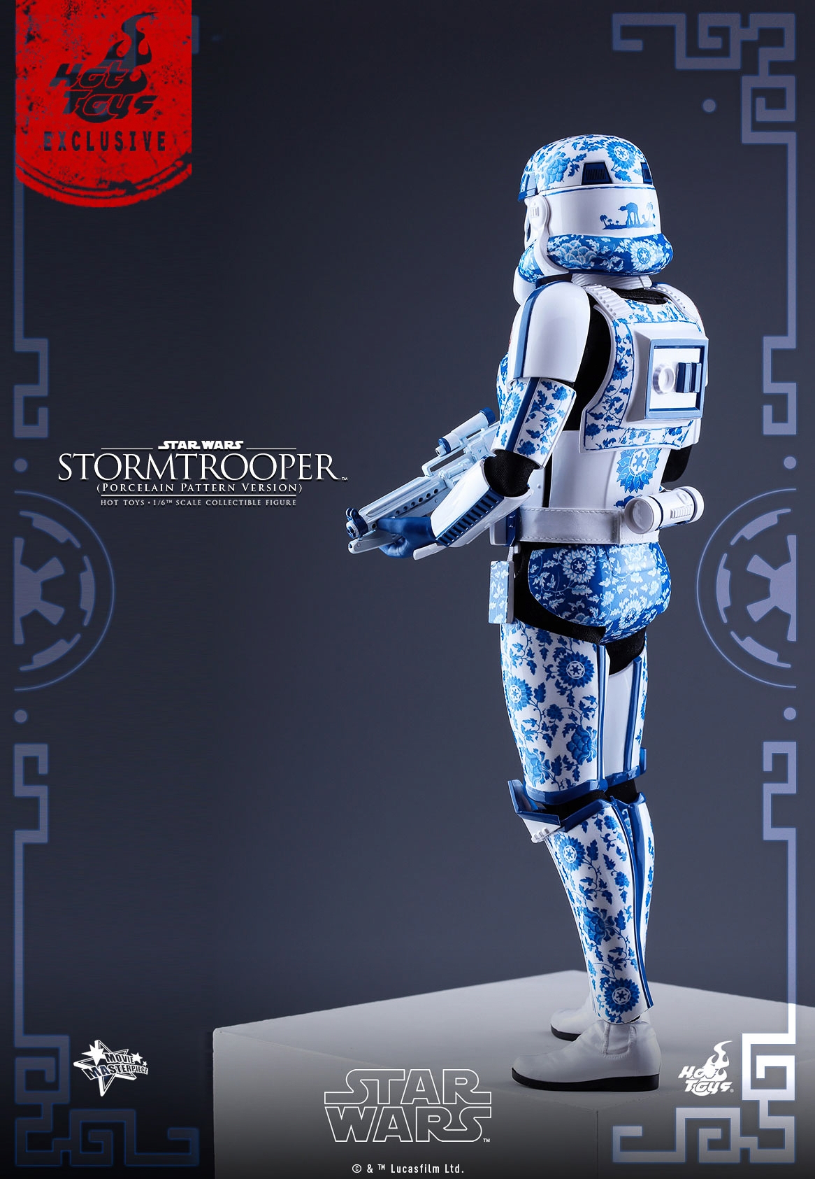 Hot-Toys-MMS401-Stormtrooper-Porcelain-Pattern-011.jpg