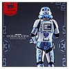 Hot-Toys-MMS401-Stormtrooper-Porcelain-Pattern-012.jpg