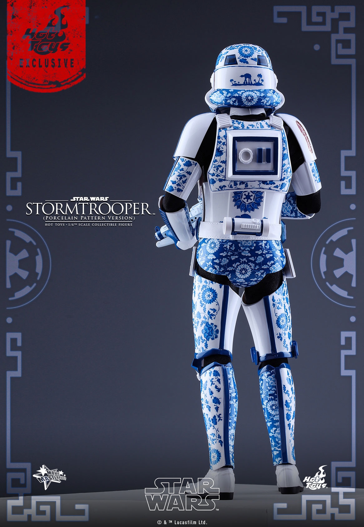 Hot-Toys-MMS401-Stormtrooper-Porcelain-Pattern-012.jpg