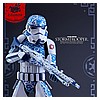 Hot-Toys-MMS401-Stormtrooper-Porcelain-Pattern-013.jpg