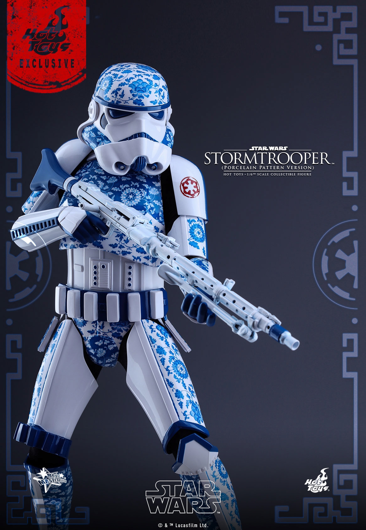 Hot-Toys-MMS401-Stormtrooper-Porcelain-Pattern-013.jpg
