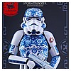 Hot-Toys-MMS401-Stormtrooper-Porcelain-Pattern-014.jpg