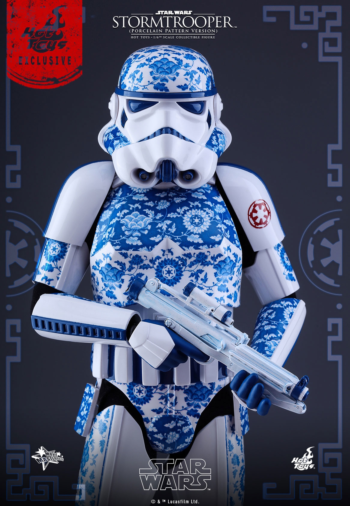 Hot-Toys-MMS401-Stormtrooper-Porcelain-Pattern-014.jpg