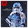 Hot-Toys-MMS401-Stormtrooper-Porcelain-Pattern-015.jpg