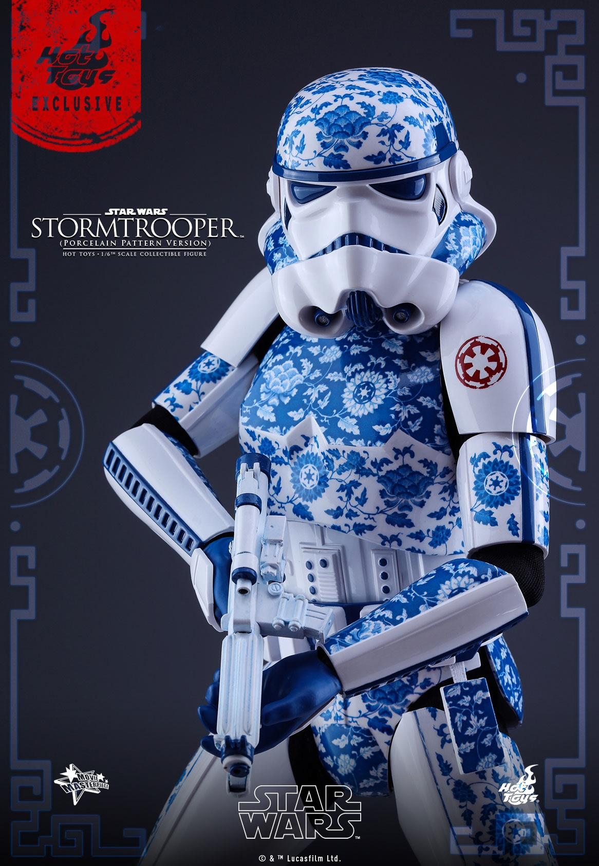 Hot-Toys-MMS401-Stormtrooper-Porcelain-Pattern-015.jpg