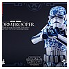 Hot-Toys-MMS401-Stormtrooper-Porcelain-Pattern-016.jpg