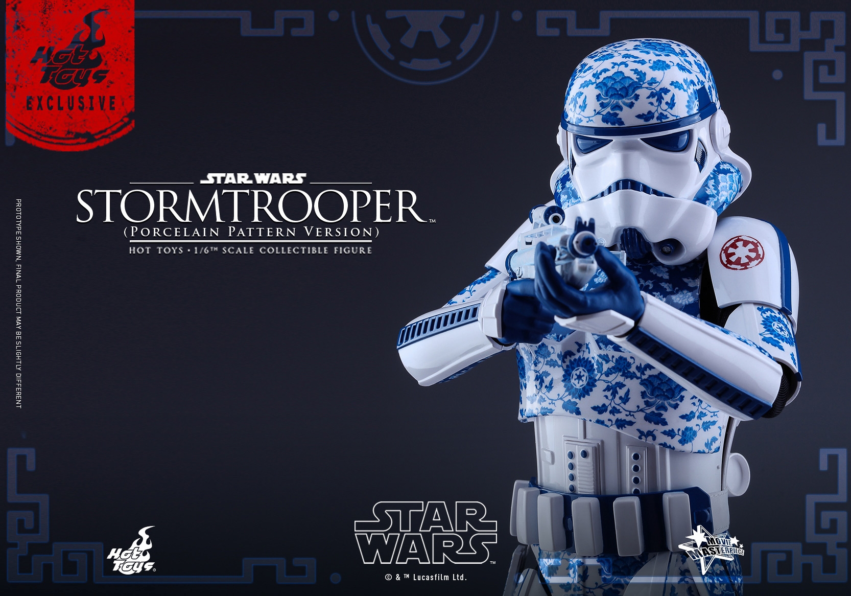 Hot-Toys-MMS401-Stormtrooper-Porcelain-Pattern-016.jpg