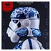 Hot-Toys-MMS401-Stormtrooper-Porcelain-Pattern-017.jpg