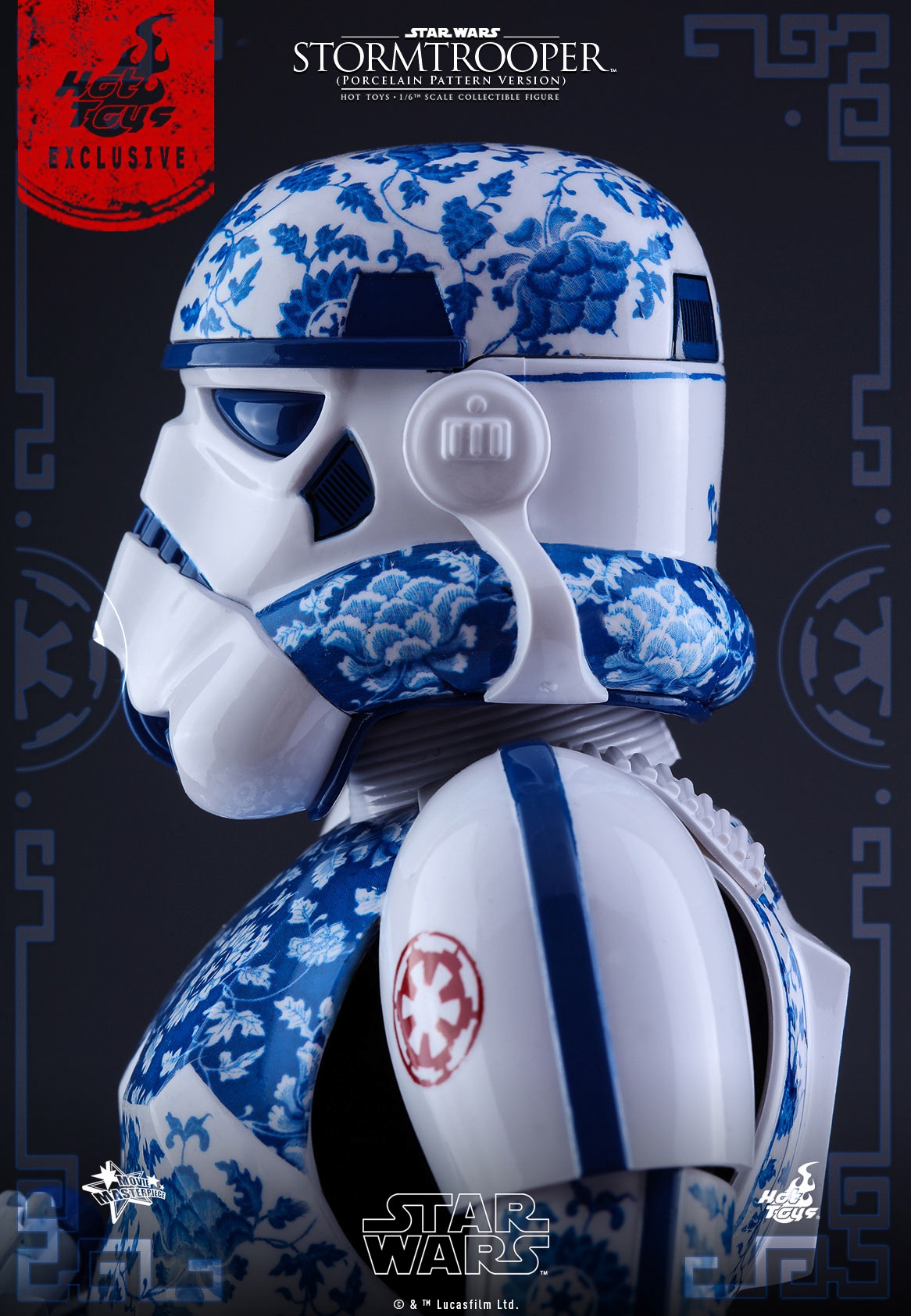 Hot-Toys-MMS401-Stormtrooper-Porcelain-Pattern-017.jpg
