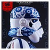 Hot-Toys-MMS401-Stormtrooper-Porcelain-Pattern-018.jpg