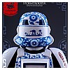 Hot-Toys-MMS401-Stormtrooper-Porcelain-Pattern-019.jpg