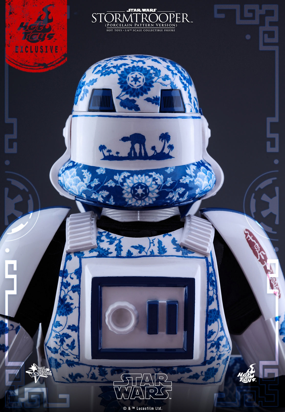 Hot-Toys-MMS401-Stormtrooper-Porcelain-Pattern-019.jpg