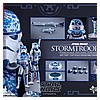 Hot-Toys-MMS401-Stormtrooper-Porcelain-Pattern-020.jpg