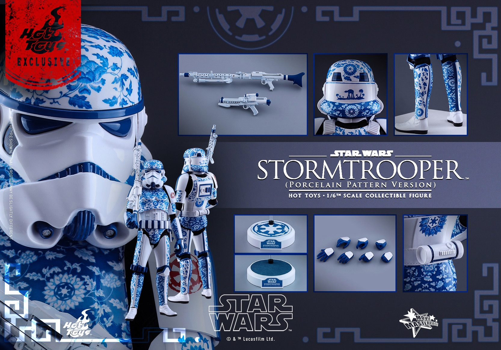 Hot-Toys-MMS401-Stormtrooper-Porcelain-Pattern-020.jpg