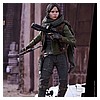 Hot-Toys-MMS404-Rogue-One-Jyn-Erso-Collectible-Figure-001.jpg