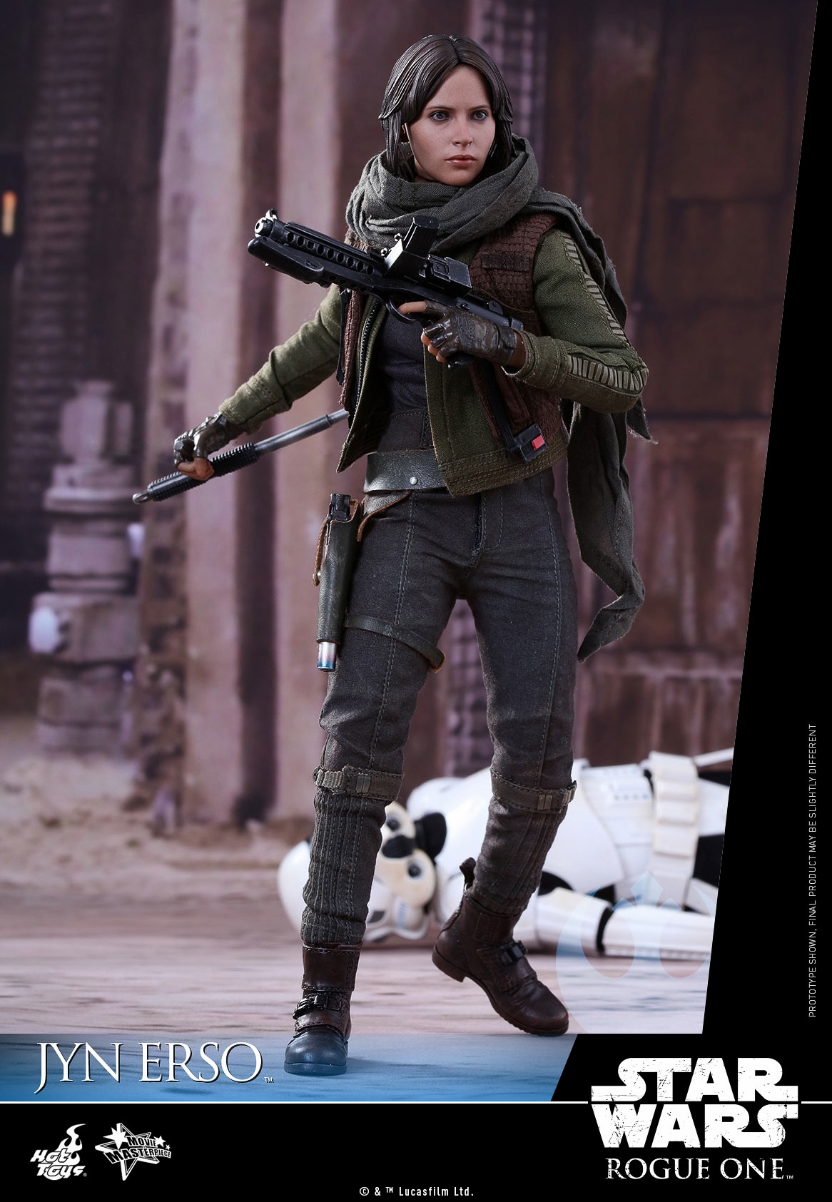 Hot-Toys-MMS404-Rogue-One-Jyn-Erso-Collectible-Figure-001.jpg