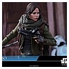 Hot-Toys-MMS404-Rogue-One-Jyn-Erso-Collectible-Figure-002.jpg